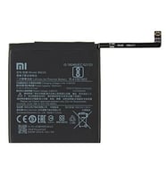 Xiaomi Mİ 8 SE - BM 3D - Uyumlu Pil Sıfır - Servis