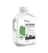 EKSTRA KONSANTRE SİYAHLAR İÇİN ÇAMAŞIR DETERJANI 1000 ML