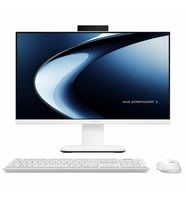 ASUS ExpertCenter P440VAK-C38512W0D Core3 100U 8GB 512GB SSD 23.8" FHD FDOS All In One Bilgisayar