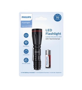 SFL1000P/10 LED EL FENERİ