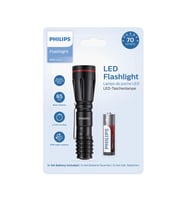 SFL1000P/10 LED EL FENERİ