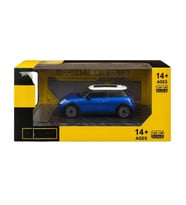 1/32 Model Araba