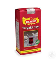 Tiryaki Çay 500 Gr. 1 Adet