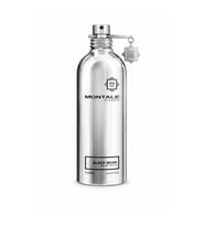 Montale Black Musk EDP 100 ml Unisex Parfüm