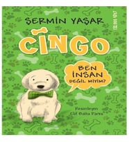 Cingo