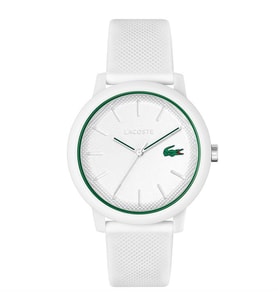 Lacoste LAC2011169 Erkek Kol Saati