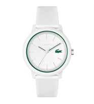 Lacoste LAC2011169 Erkek Kol Saati