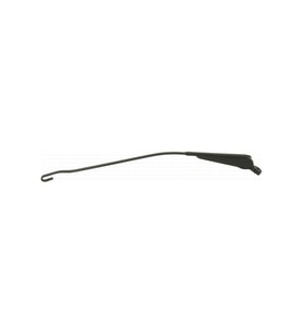 OPEL ASTRA F SOL VE SAĞ ÖN DIŞ CAM SİLECEK KOLU TAKIMI 1991-1998