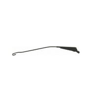 OPEL ASTRA F SOL VE SAĞ ÖN DIŞ CAM SİLECEK KOLU TAKIMI 1991-1998