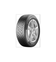 255/50R19 107Q CROSS CONTACT VIKING CONTINENTAL (K13)     #