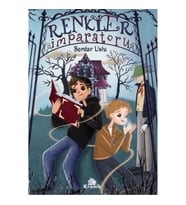 Renkler İmparatoru