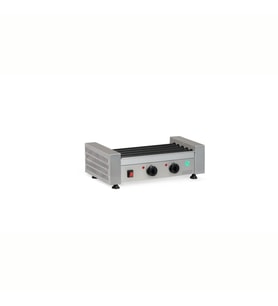 Omake SSK01.E11 Sosis Kızartma 5 Li