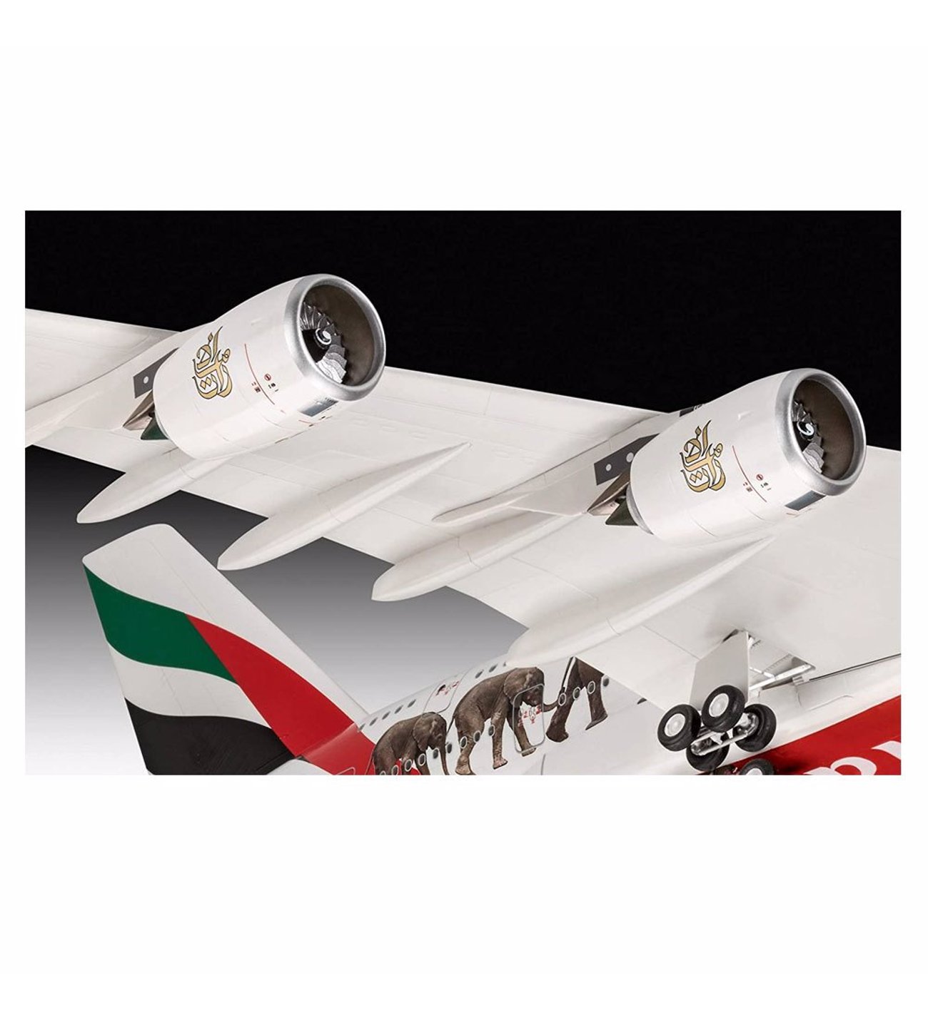 revell-airbus-a380-800-