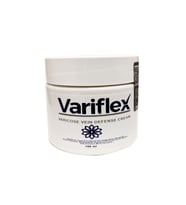 Variflex Varicose Vein Defense Cream 150 ml Varis Kremi