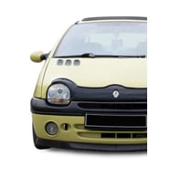 Renault Twıngo Kaput Koruma / Kaput Rüzgarlığı Koruyucu 1993-2002 Uyumlu