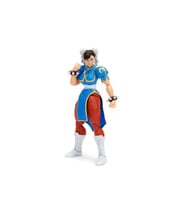 9334216314R00 KARAKTER 6 Figure