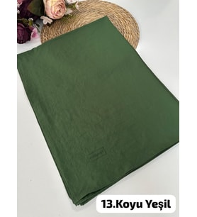Pramit Relax Şal PRS0113