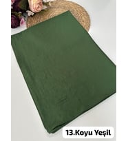 Pramit Relax Şal PRS0113