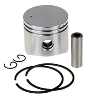 Oleomac Sparta 42 941C 941Cx 540C 410Cx Piston Seti