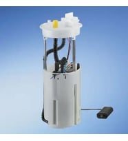 BOSCH 0580303061 Yakit Depo Samandirasi 1341606080 K1341606080