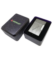 Ardeur® Monarch Titan İsme Özel Çakmak Hediyelik Çakmak