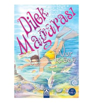 Dilek Mağarası