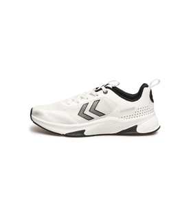 Hummel Zenia Unisex Spor Ayakkabı