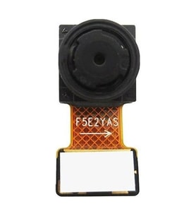 AXYA Vivo V30 Lite Ön Kamera Selfie Kamerası