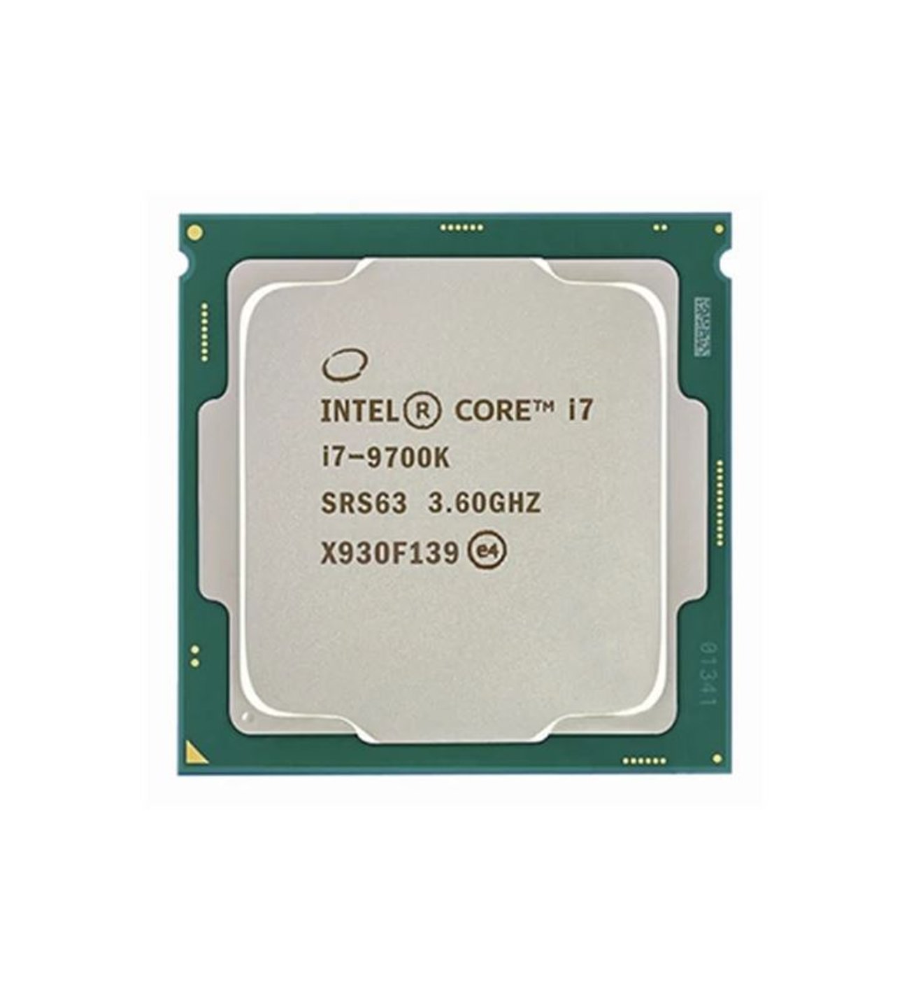 intel-core-i7-9700k-3.6ghz-4.