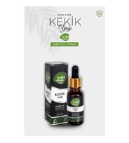 HK Kekik Yağı 20 ml