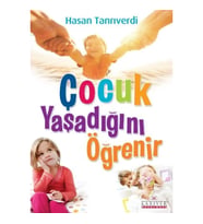 Çocuk Yaşadığını Öğrenir