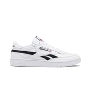 Reebok 100032883 Clup C Reverge Spor Ayakkabı Beyaz