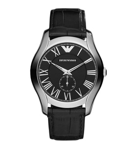 EMPORIO ARMANI AR1703 ERKEK KOL SAATİ (Siyah)