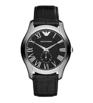 EMPORIO ARMANI AR1703 ERKEK KOL SAATİ (Siyah)