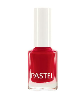 Pastel Oje 37
