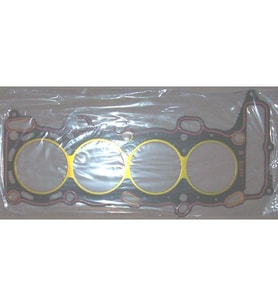 NISSAN PRIMERA- P11- 97/99; SİLİNDİR KAPAK CONTASI KLİNGİRİK (CAG944)(SR20DE) 2.0cc (CADA) 11044-79E