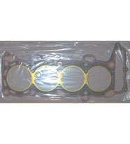 NISSAN PRIMERA- P11- 97/99; SİLİNDİR KAPAK CONTASI KLİNGİRİK (CAG944)(SR20DE) 2.0cc (CADA) 11044-79E