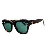 Ray-Ban RB 2186 1292/B1 49-20 Unisex Güneş Gözlüğü
