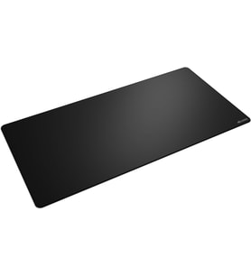 Glorious Oyun Mouse Pad Gmp 2 - Xxl - Dökülmeye Dayanıklı Fare Altlığı, Oyun Sensörleri Için Optimiz (Çok Renkli)