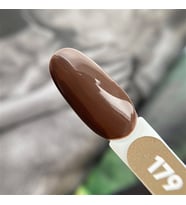 Kalıcı oje Axios 179 - 8 ml
