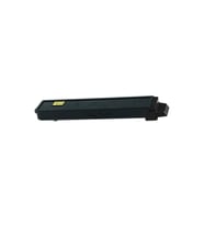 Kyocera Tk 8315 Siyah muadil Toner