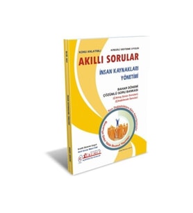 İlkumut Yayınları Aöf Küreselleşme Ve Kültürlerarası Iletişim Konu Özetli Akıllı Sorular 2023 Güncel (Çok Renkli)