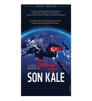 Türkiye Son Kale - Şu Yeryüzü Ermeydanı