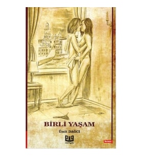 Birli Yaşam
