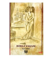 Birli Yaşam