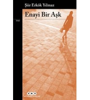Enayi Bir Aşk