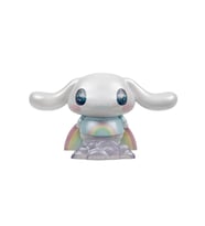 Hello Kitty ve Arkadaşları Cinnamoroll Dreamland Figürü 10 cm HKT0216