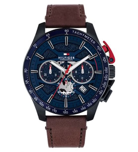 Tommy Hilfiger TH1792268