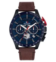 Tommy Hilfiger TH1792268