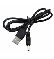 FOREO Yüz Temizleyici Usb Şarj Kablosu